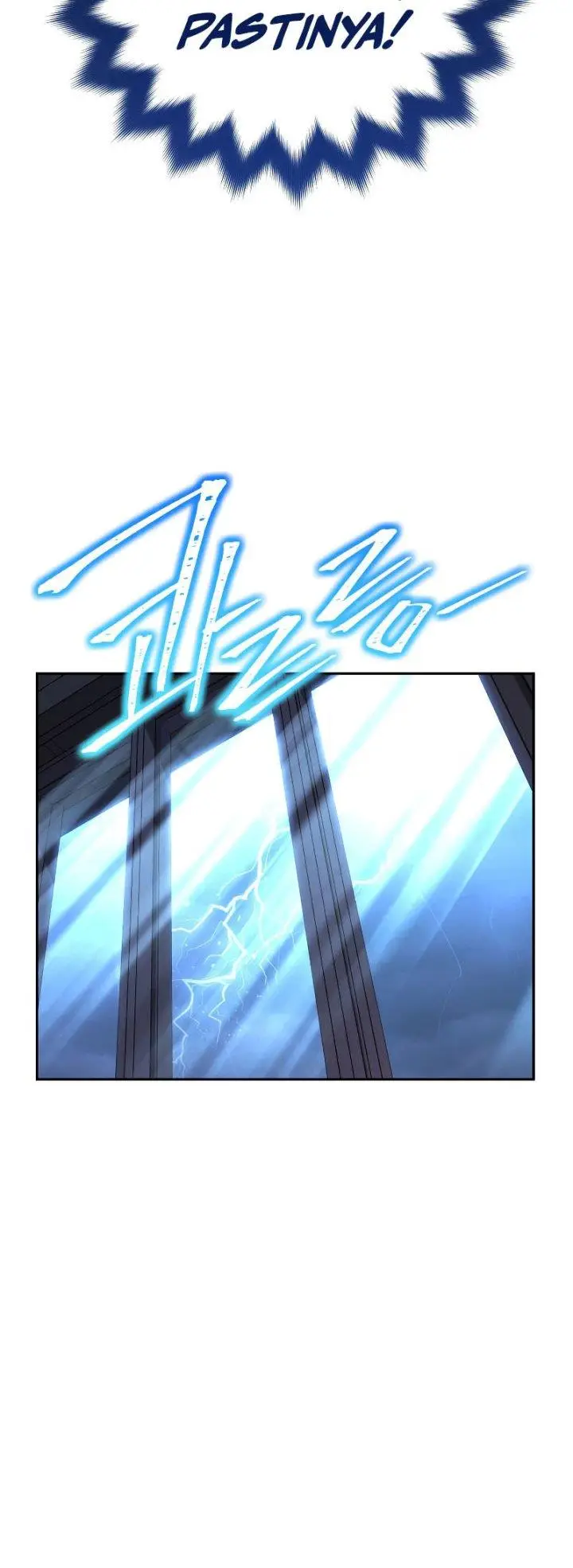 image-komik-my-insanely-competent-underlings-chapter-15-17/23