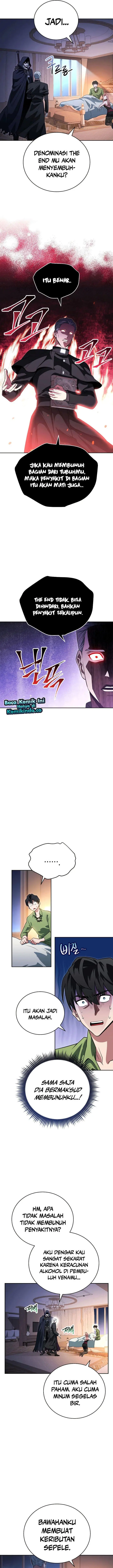 image-komik-my-insanely-competent-underlings-chapter-15-18/23