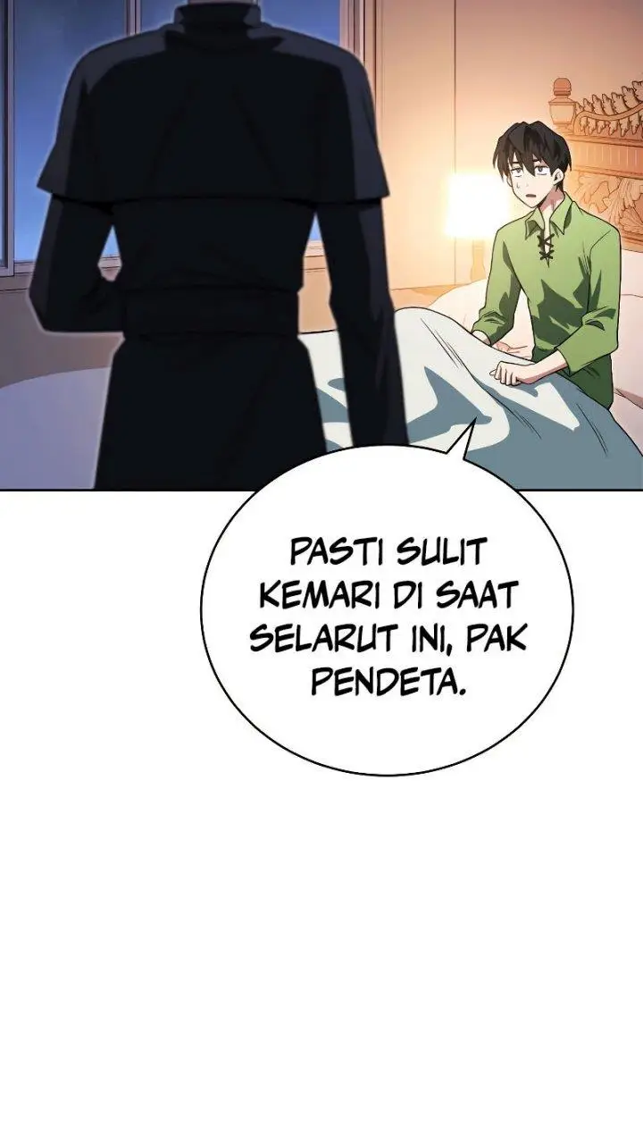 image-komik-my-insanely-competent-underlings-chapter-15-19/23