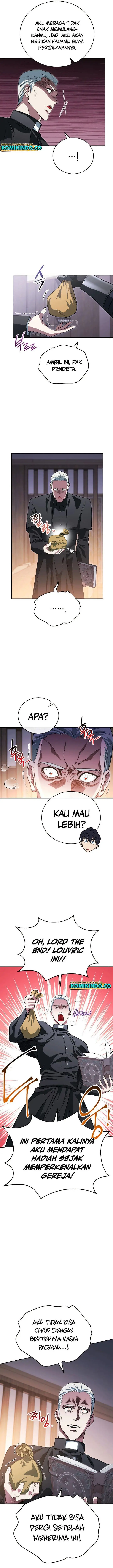 image-komik-my-insanely-competent-underlings-chapter-15-20/23