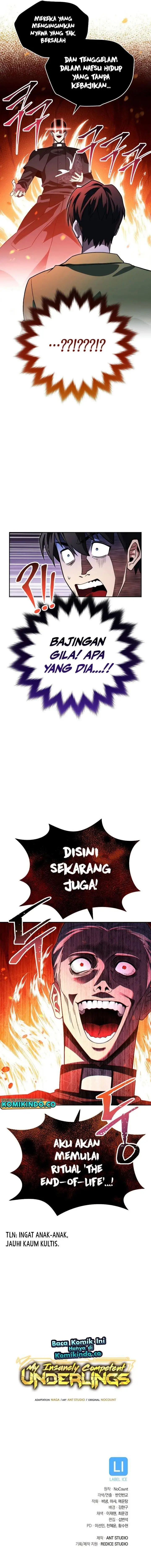 image-komik-my-insanely-competent-underlings-chapter-15-22/23