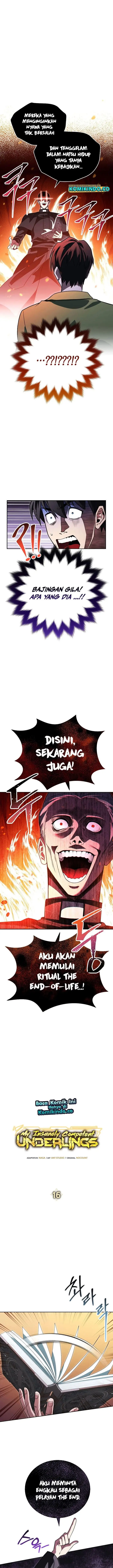 image-komik-my-insanely-competent-underlings-chapter-16-0/26