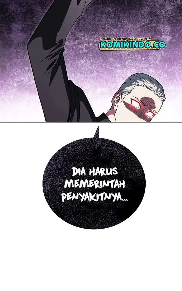 image-komik-my-insanely-competent-underlings-chapter-16-1/26