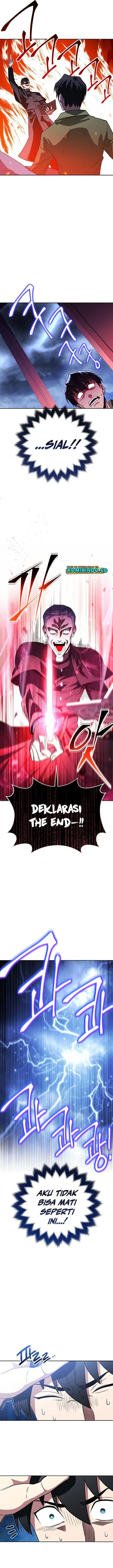 image-komik-my-insanely-competent-underlings-chapter-16-2/26