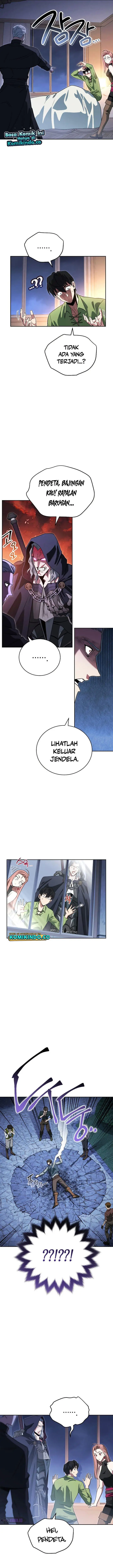 image-komik-my-insanely-competent-underlings-chapter-16-4/26