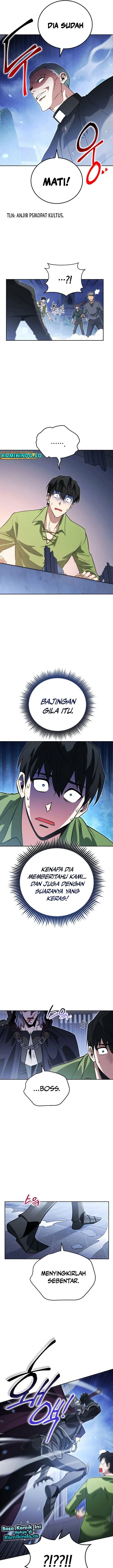 image-komik-my-insanely-competent-underlings-chapter-16-8/26