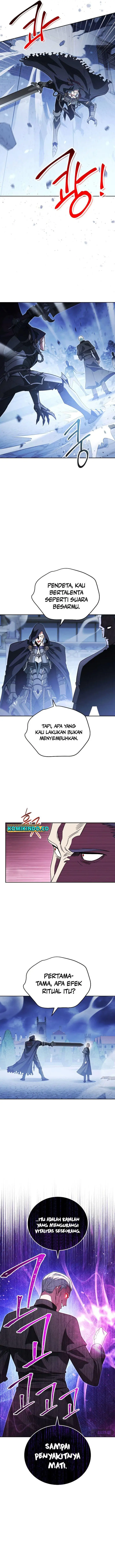 image-komik-my-insanely-competent-underlings-chapter-16-10/26