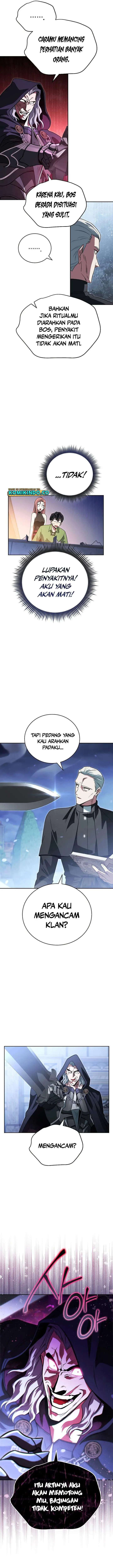 image-komik-my-insanely-competent-underlings-chapter-16-11/26