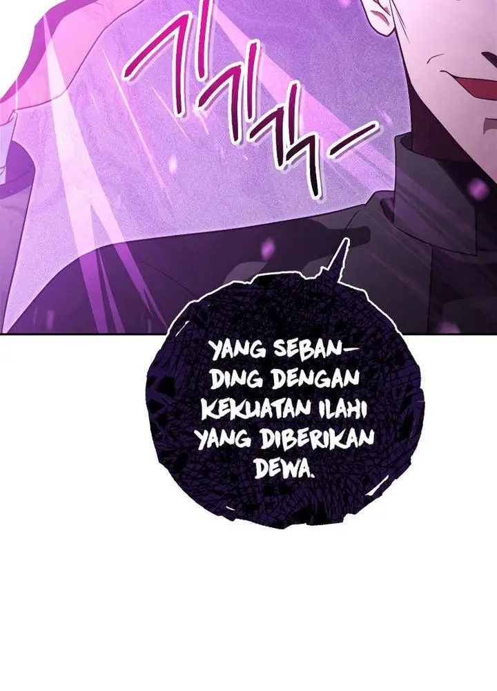image-komik-my-insanely-competent-underlings-chapter-16-14/26
