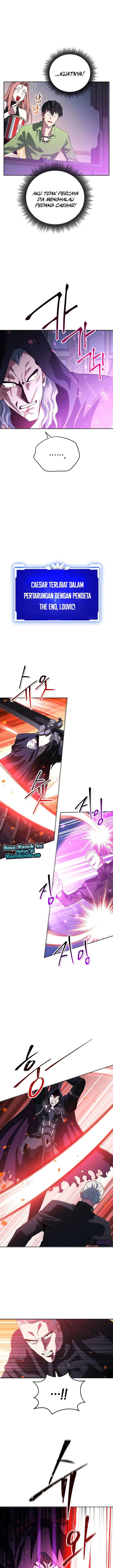 image-komik-my-insanely-competent-underlings-chapter-16-15/26