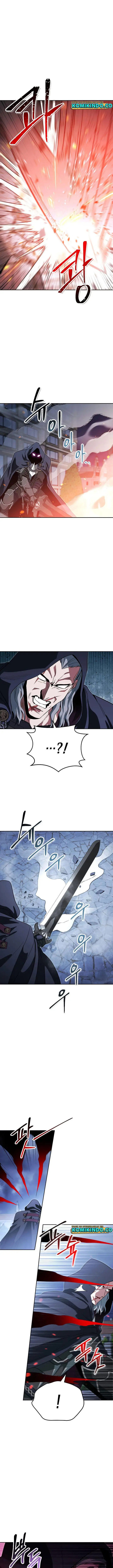 image-komik-my-insanely-competent-underlings-chapter-16-17/26