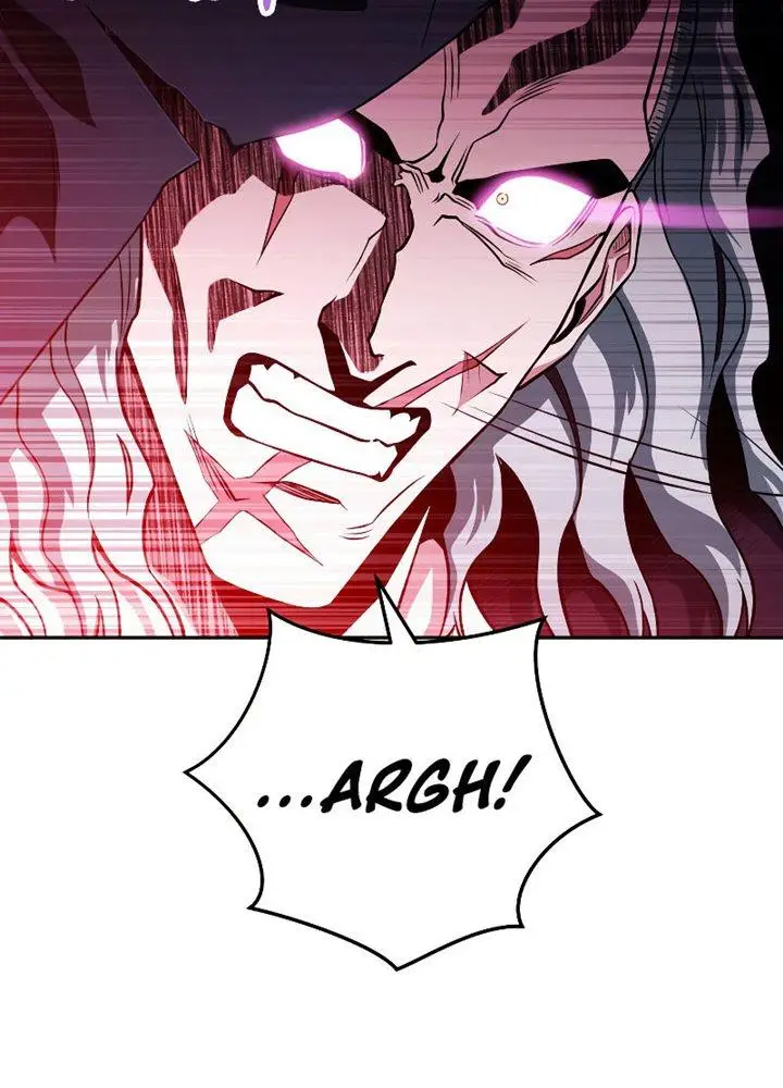 image-komik-my-insanely-competent-underlings-chapter-16-18/26