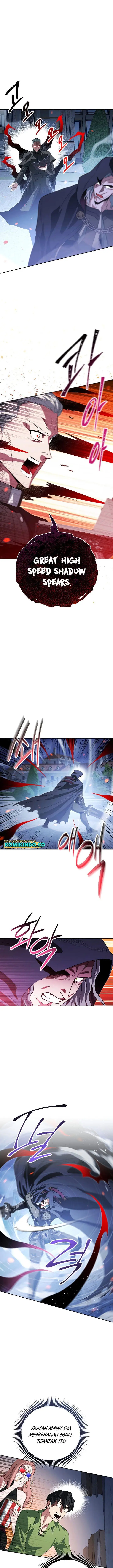 image-komik-my-insanely-competent-underlings-chapter-16-19/26