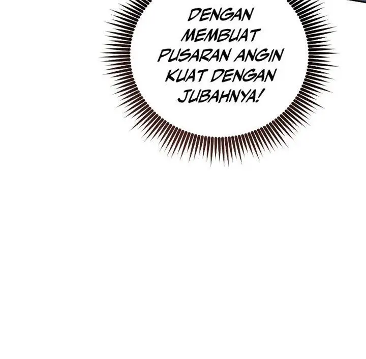 image-komik-my-insanely-competent-underlings-chapter-16-20/26