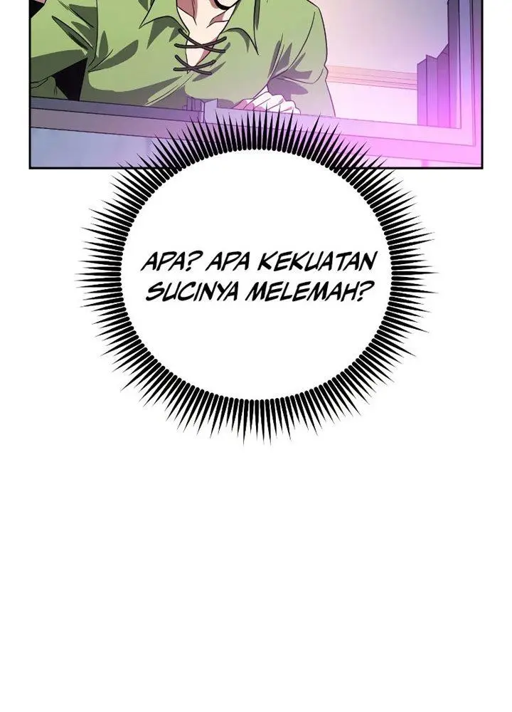 image-komik-my-insanely-competent-underlings-chapter-16-22/26