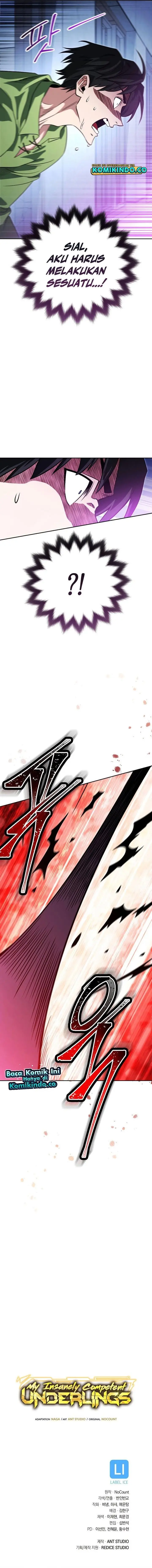 image-komik-my-insanely-competent-underlings-chapter-16-25/26