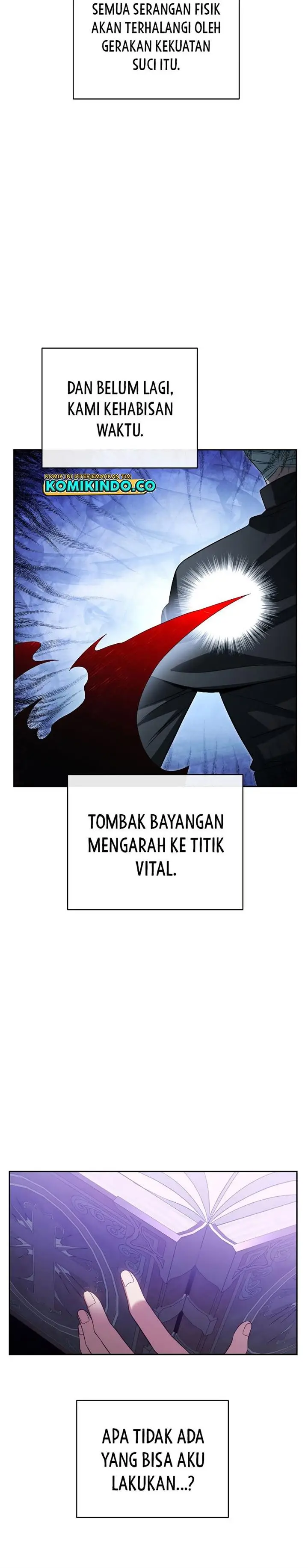 image-komik-my-insanely-competent-underlings-chapter-17-4/45