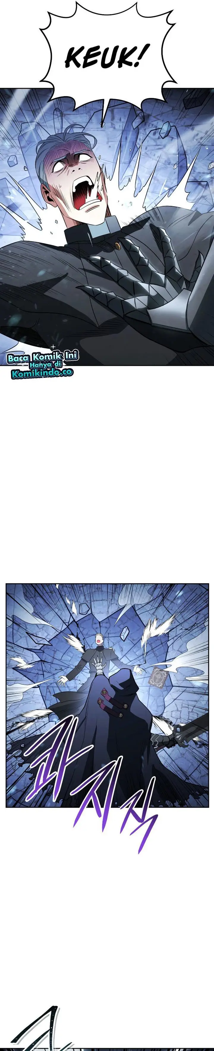 image-komik-my-insanely-competent-underlings-chapter-17-12/45