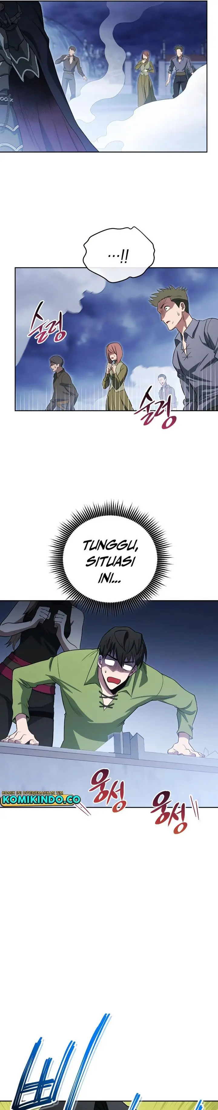 image-komik-my-insanely-competent-underlings-chapter-17-15/45