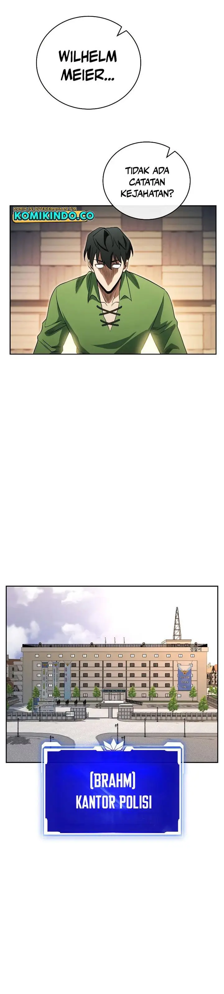 image-komik-my-insanely-competent-underlings-chapter-17-20/45