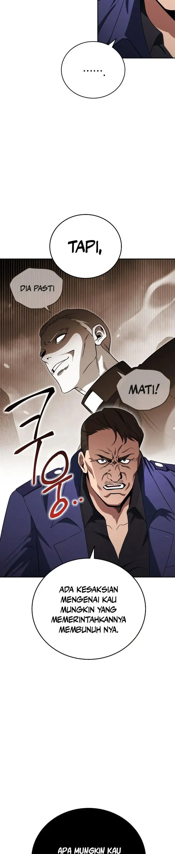 image-komik-my-insanely-competent-underlings-chapter-17-25/45