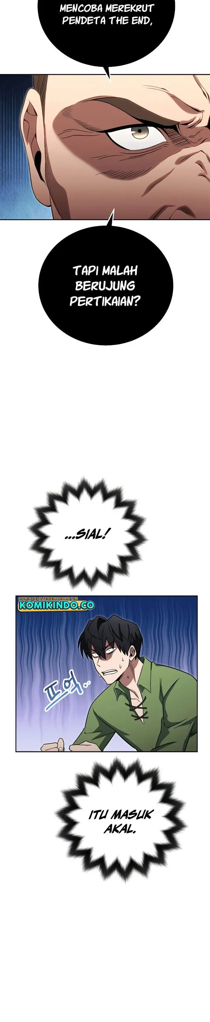 image-komik-my-insanely-competent-underlings-chapter-17-26/45
