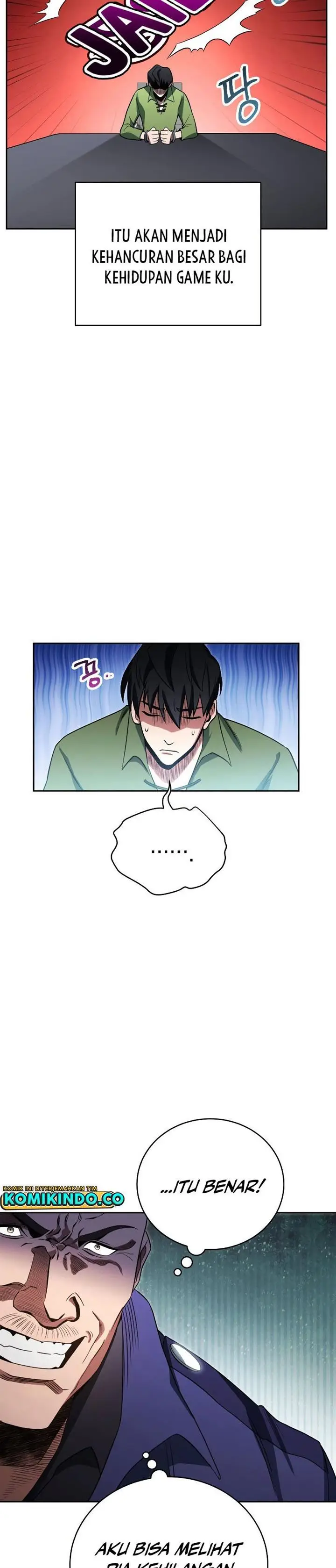 image-komik-my-insanely-competent-underlings-chapter-17-28/45