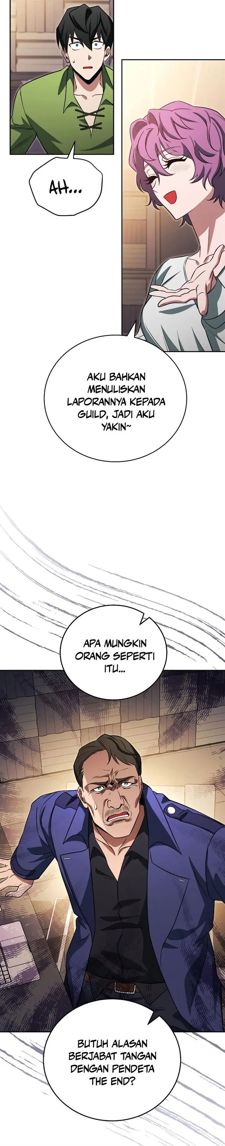 image-komik-my-insanely-competent-underlings-chapter-17-34/45