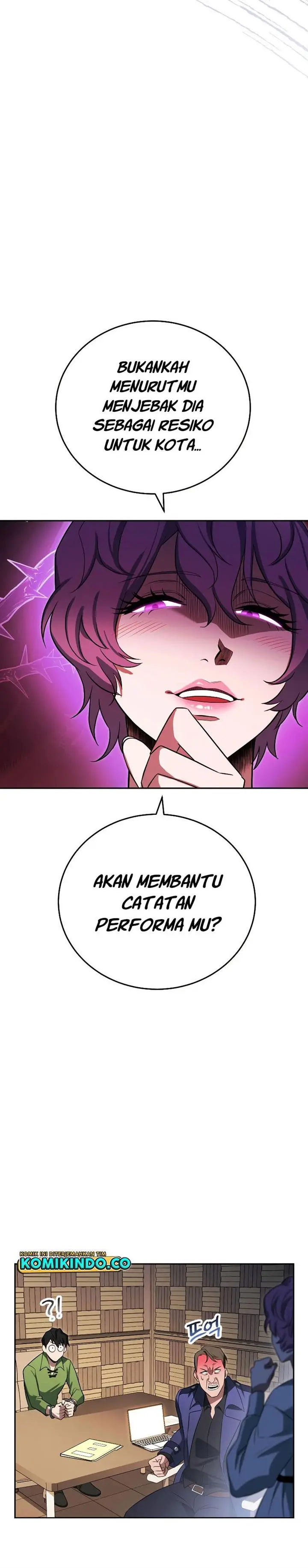 image-komik-my-insanely-competent-underlings-chapter-17-35/45