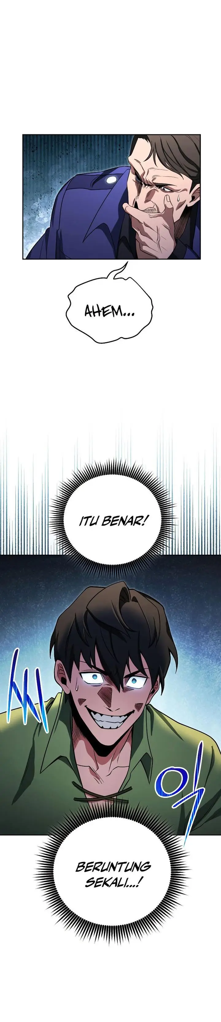image-komik-my-insanely-competent-underlings-chapter-17-36/45