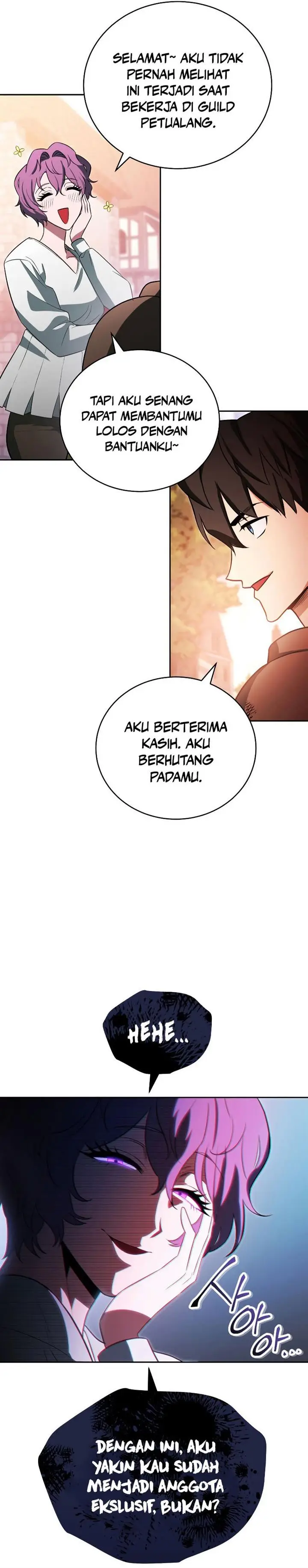 image-komik-my-insanely-competent-underlings-chapter-17-39/45