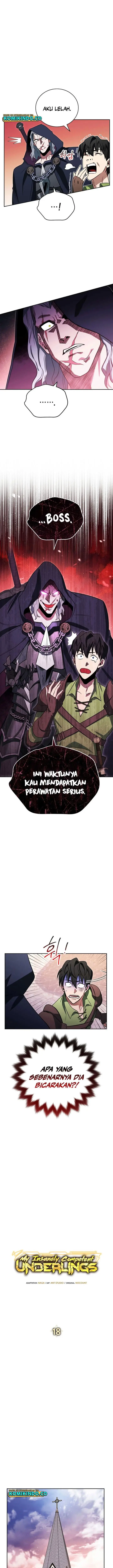 image-komik-my-insanely-competent-underlings-chapter-18-0/22