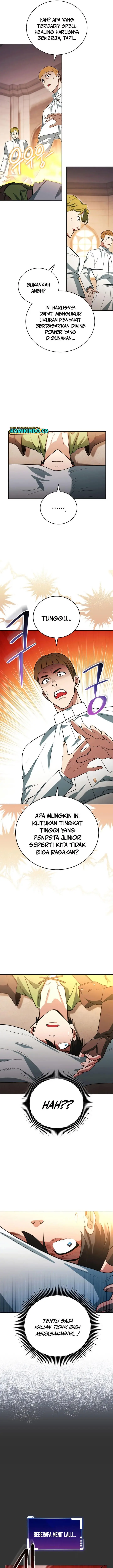 image-komik-my-insanely-competent-underlings-chapter-18-2/22