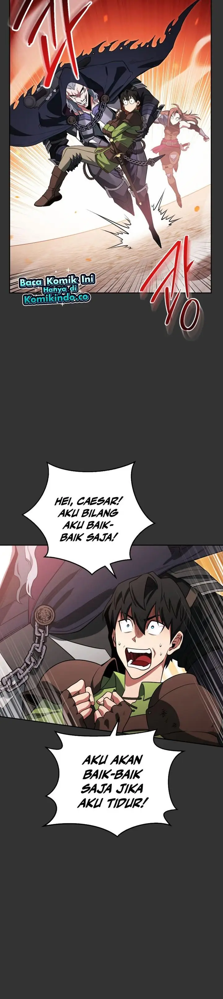 image-komik-my-insanely-competent-underlings-chapter-18-3/22