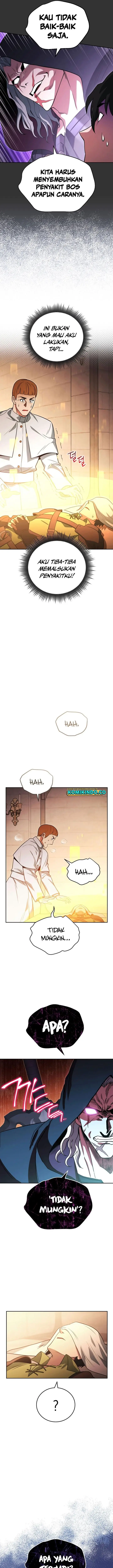 image-komik-my-insanely-competent-underlings-chapter-18-4/22