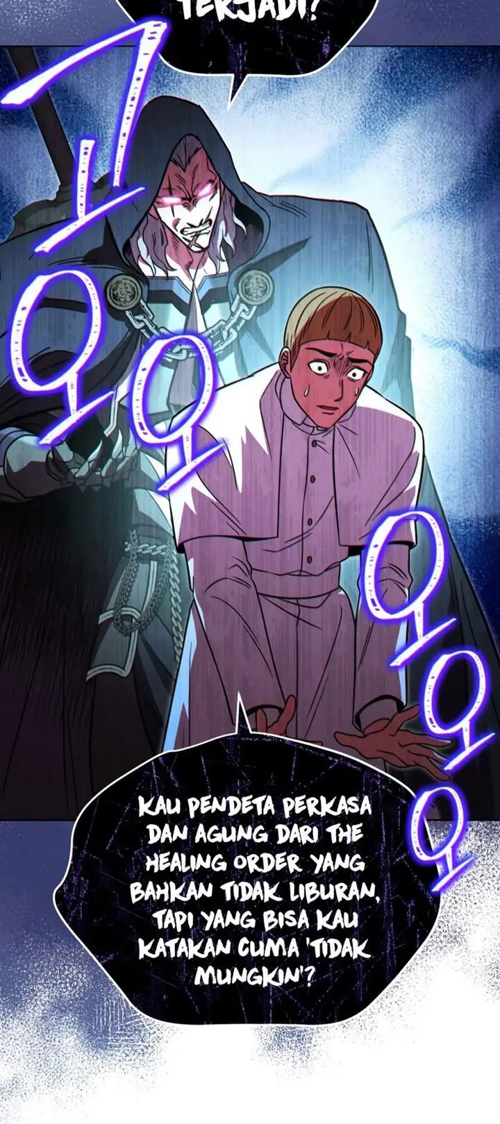 image-komik-my-insanely-competent-underlings-chapter-18-5/22