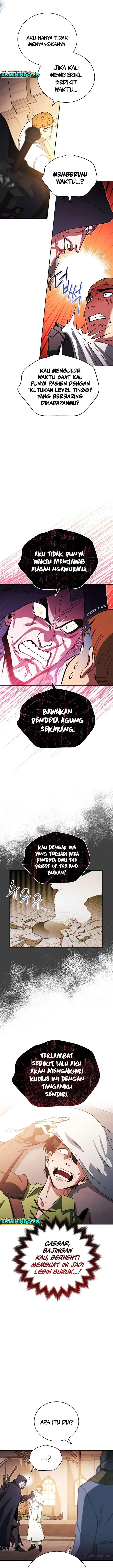 image-komik-my-insanely-competent-underlings-chapter-18-6/22