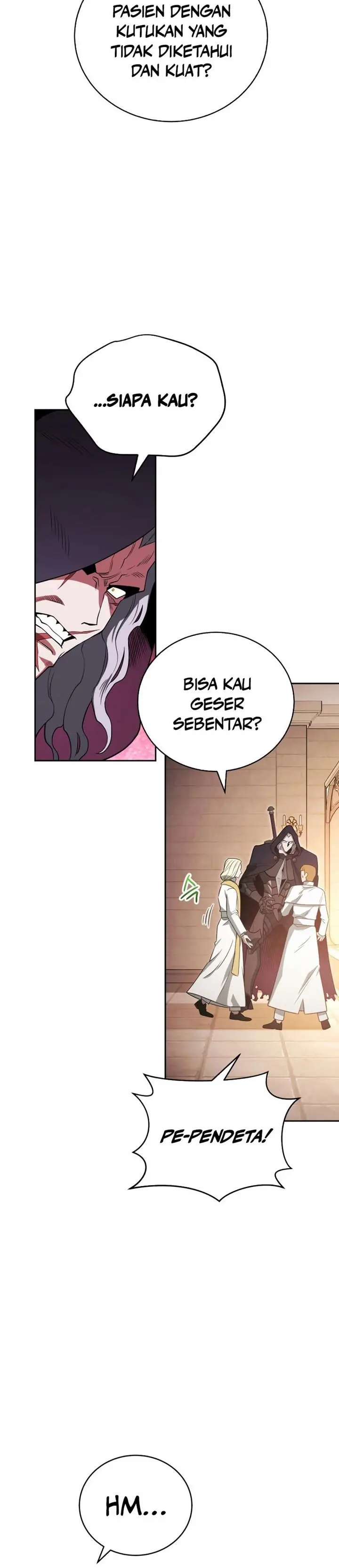 image-komik-my-insanely-competent-underlings-chapter-18-7/22