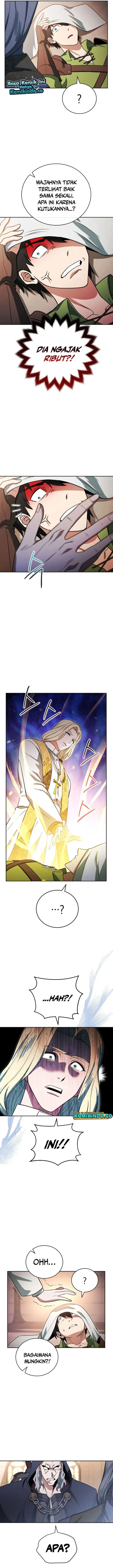 image-komik-my-insanely-competent-underlings-chapter-18-8/22