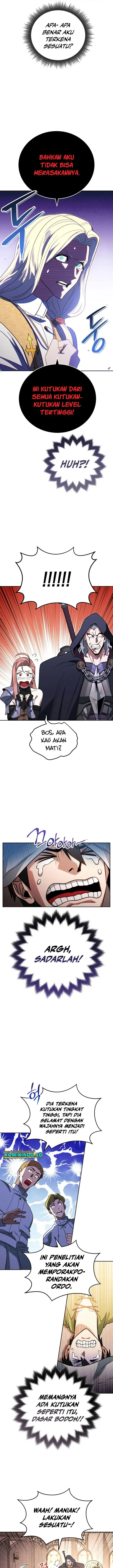 image-komik-my-insanely-competent-underlings-chapter-18-10/22