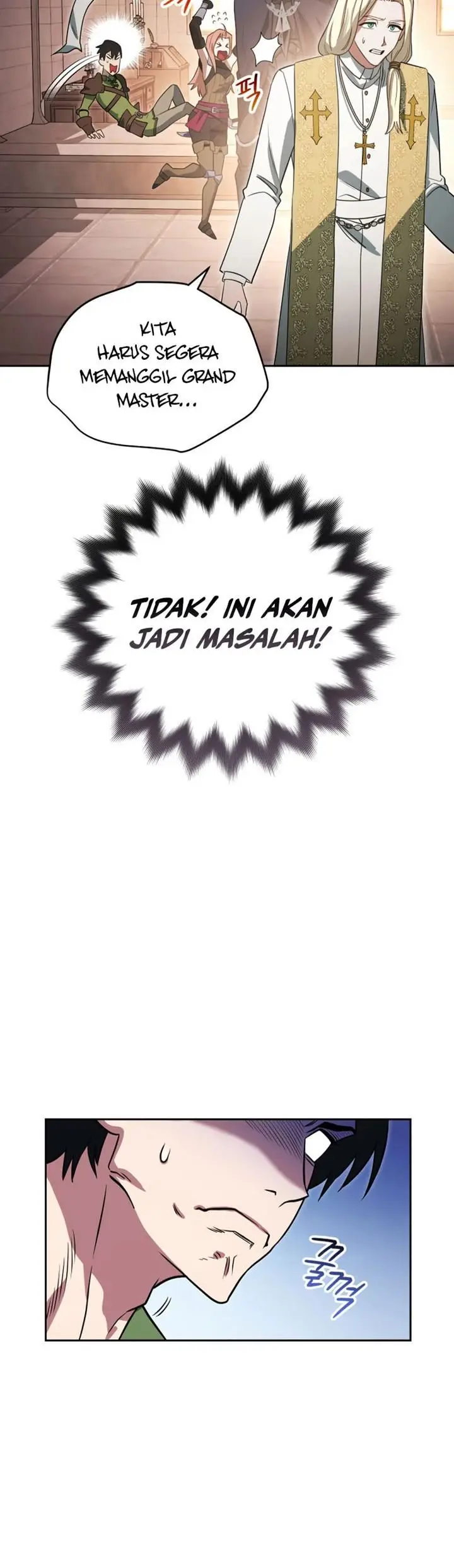 image-komik-my-insanely-competent-underlings-chapter-18-11/22