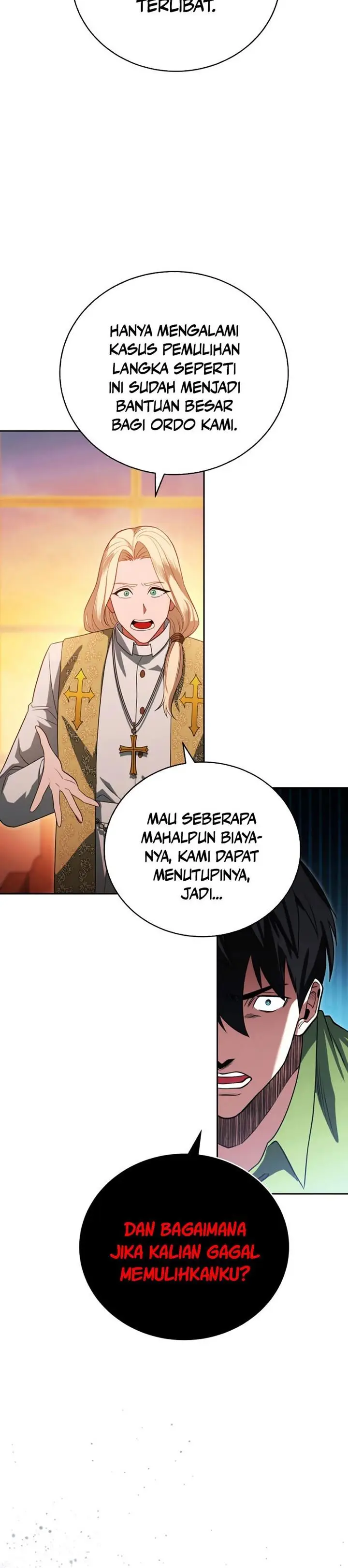 image-komik-my-insanely-competent-underlings-chapter-18-13/22