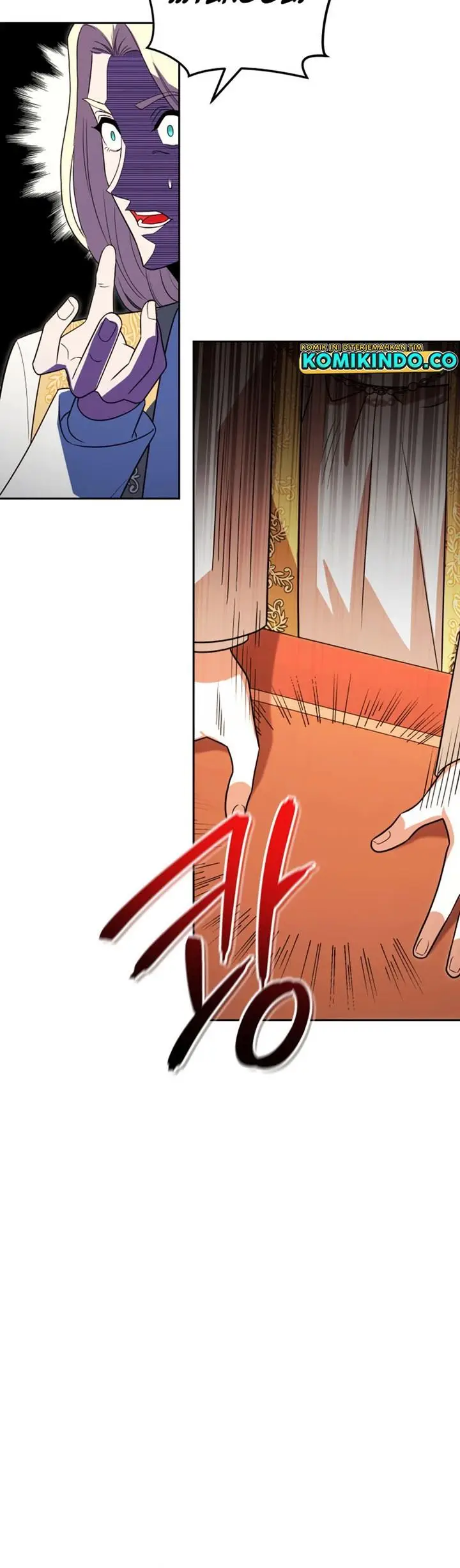 image-komik-my-insanely-competent-underlings-chapter-18-15/22