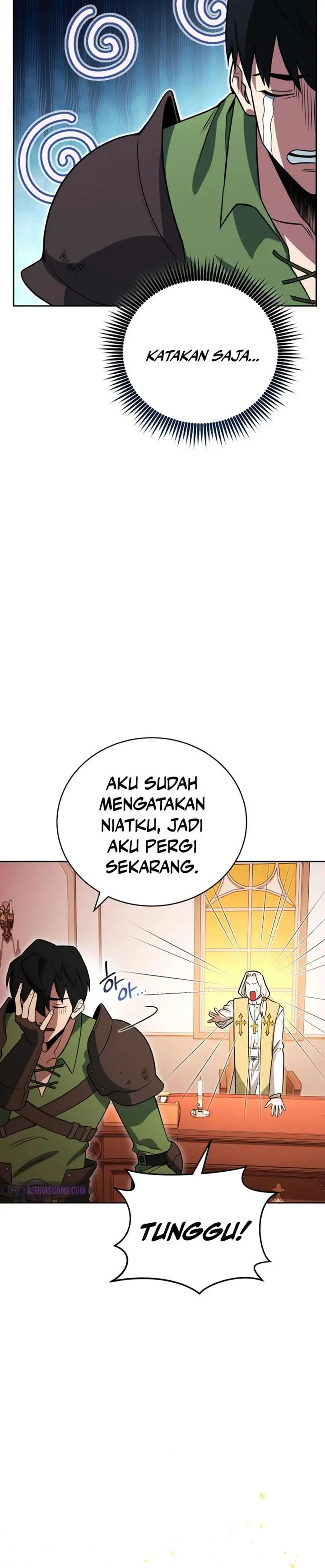 image-komik-my-insanely-competent-underlings-chapter-18-17/22
