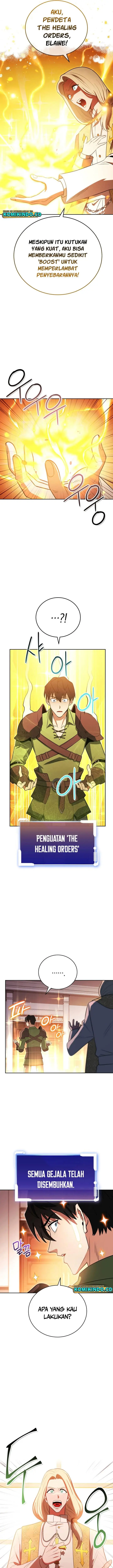 image-komik-my-insanely-competent-underlings-chapter-18-18/22