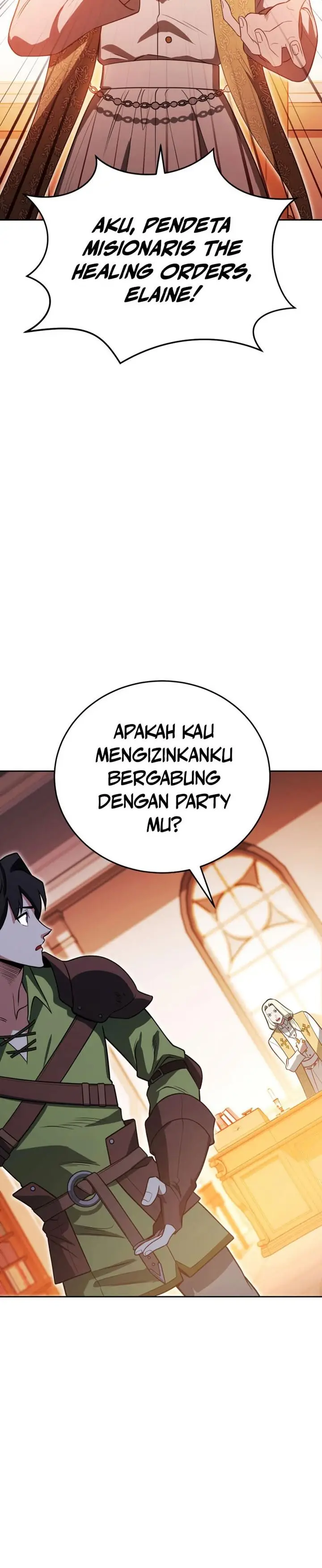 image-komik-my-insanely-competent-underlings-chapter-18-19/22