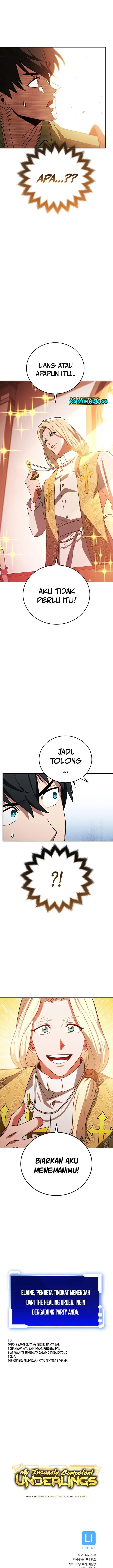 image-komik-my-insanely-competent-underlings-chapter-18-20/22