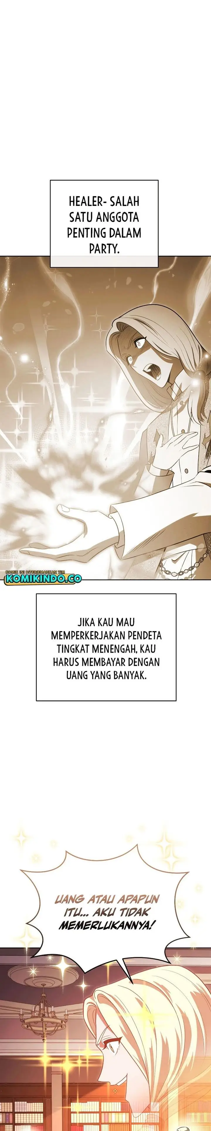 image-komik-my-insanely-competent-underlings-chapter-19-0/33