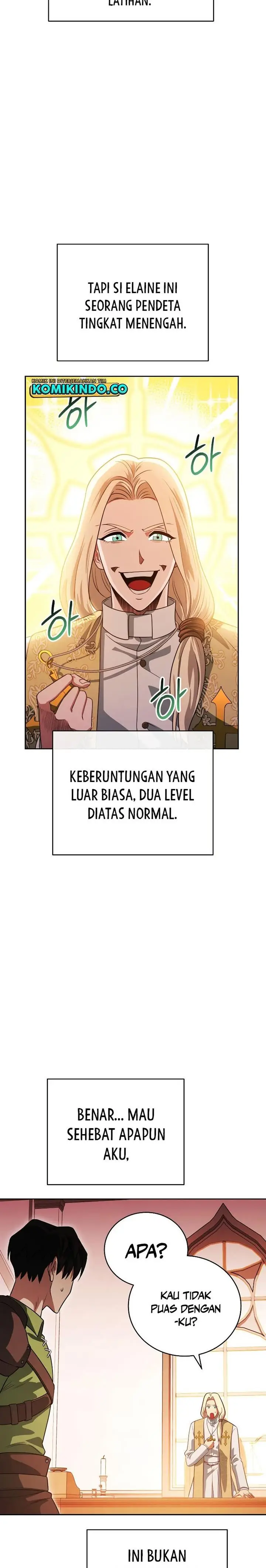 image-komik-my-insanely-competent-underlings-chapter-19-4/33