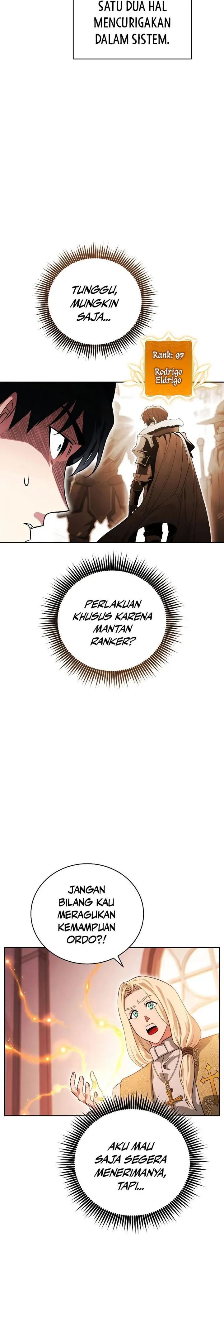 image-komik-my-insanely-competent-underlings-chapter-19-5/33